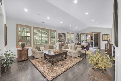 36 Cerrero Ct, Rancho Mission Viejo, CA, 92694-1299 | Card Image