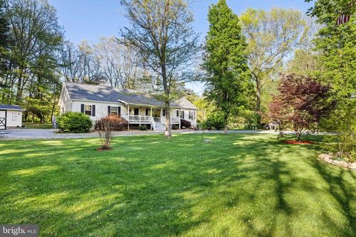 48 Stull Run Ln, GROTTOES, VA, 24441-4714 | Card Image