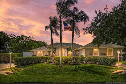 5688 Pot O Gold Pl, Stuart, FL, 34997-2472 | Card Image