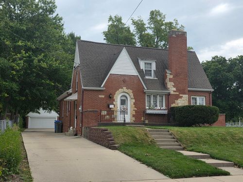 625 S 12th St, Watertown, WI, 53094-4919 | Card Image