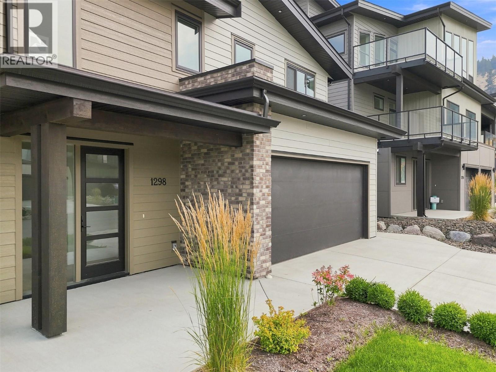 Residential in Kamloops 2