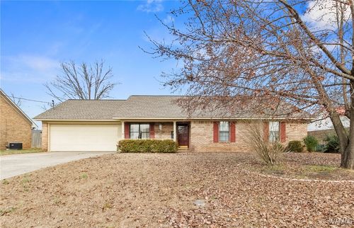 3858 Dalewood St, Northport, AL, 35475-4619 | Card Image