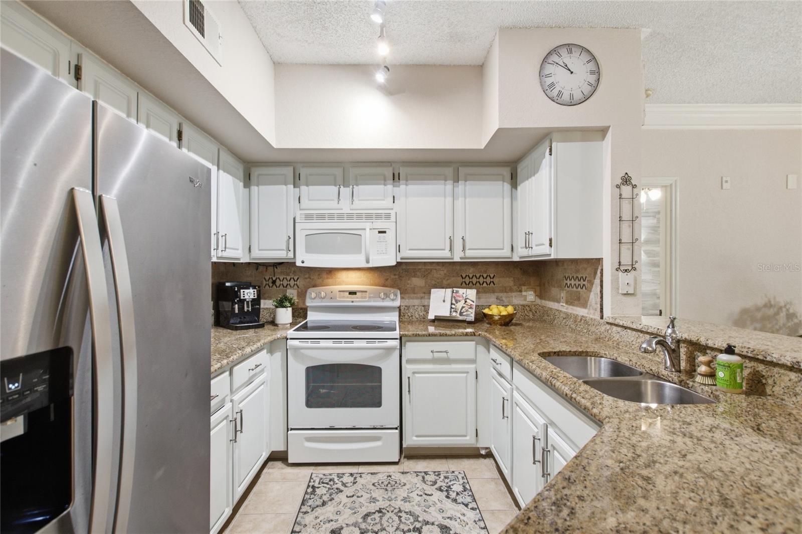 Residential in ORLANDO 4