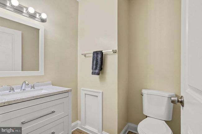 8231 Mount Vernon Hwy, House other with 6 bedrooms, 4 bathrooms and null parking in ALEXANDRIA VA | Image 19