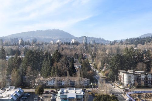 1901-2968 Glen Dr, Coquitlam, BC, V3B0C4 | Card Image