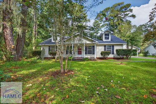 504 Lake Dr, Midway, GA, 31320-3633 | Card Image