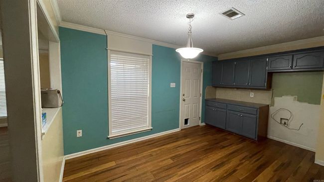131 Sunny Gap Rd, House other with 4 bedrooms, 2 bathrooms and null parking in Conway AR | Image 12