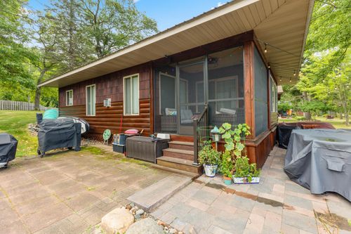 28847 Gene Rd, Merrifield, MN, 56465-4578 | Card Image