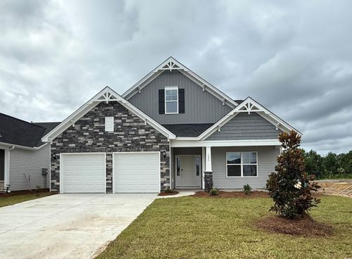 3137 Visionary Dr, Myrtle Beach, SC, 29572 | Card Image