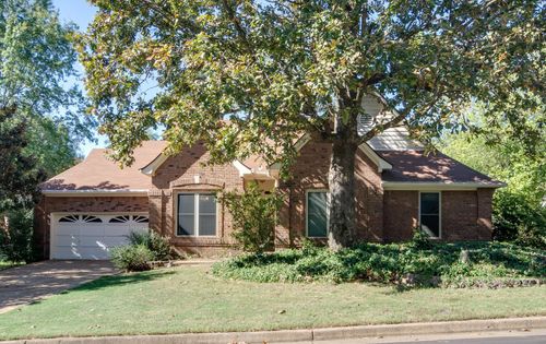 3391 Bluebridge Ln, Lakeland, TN, 38002-7455 | Card Image