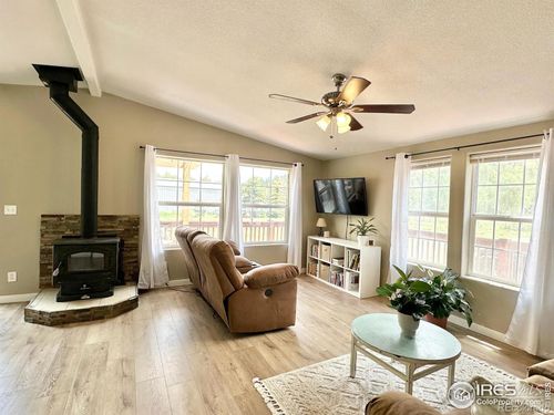 50481 Us Highway 285, Grant, CO, 80448-5028 | Card Image