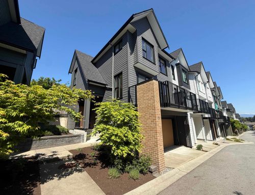 31-1228 Hudson St, Coquitlam, BC, V3B0R3 | Card Image