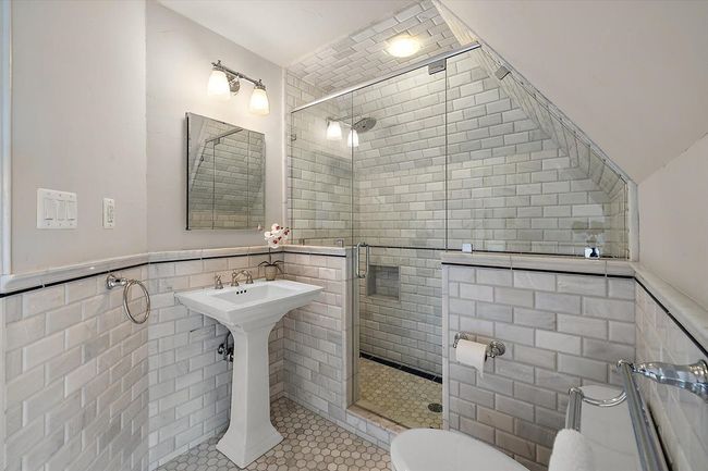 79 Kenwood Rd, House other with 5 bedrooms, 5 bathrooms and null parking in Grosse Pointe Farms MI | Image 38