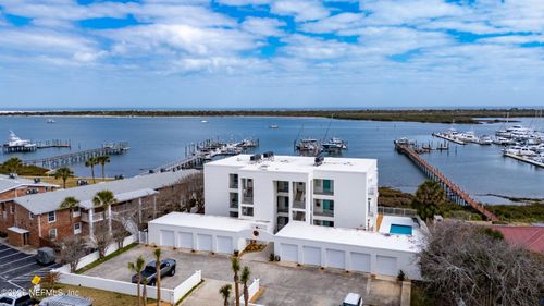 3a-75 Comares Avenue, St. Augustine, FL, 32080 | Card Image