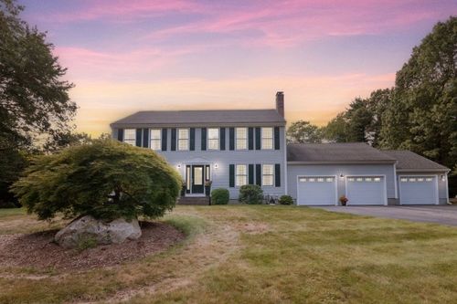 56 Jacob Dr, Mansfield, MA, 02048-1746 | Card Image