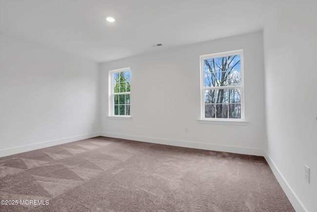 141 Woolley Ct, Townhouse with 3 bedrooms, 3 bathrooms and null parking in Oakhurst NJ | Image 19