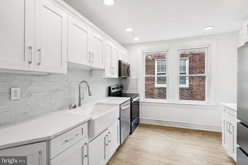 1827 W Cheltenham Ave, ELKINS PARK, PA, 19027-1049 | Card Image