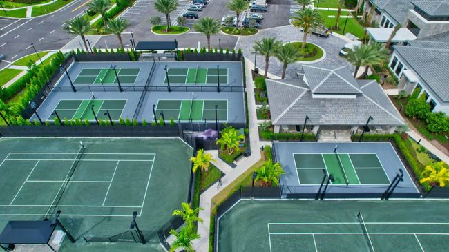8522 Ganton Dr, House other with 4 bedrooms, 5 bathrooms and null parking in Boca Raton FL | Image 76