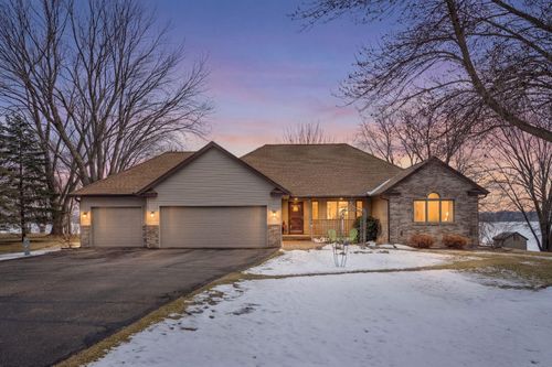 27322 734th Ave, Dassel, MN, 55325-3258 | Card Image