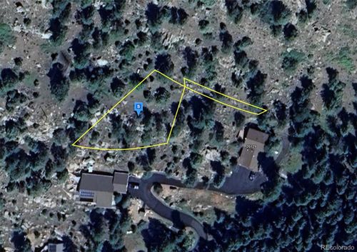 26135 Wild Flower Trl, Evergreen, CO, 80439-5829 | Card Image