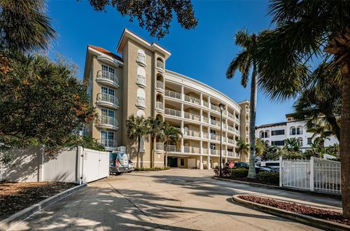 504-3805 Gulf Blvd, ST PETE BEACH, FL, 33706-3953 | Card Image