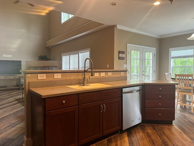 340 Royal Oaks Dr, House other with 6 bedrooms, 6 bathrooms and 47 parking in Daniels WV | Image 16