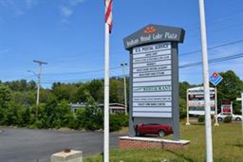 unit-2-270 Main St, Hanson, MA, 02341-4101 | Card Image