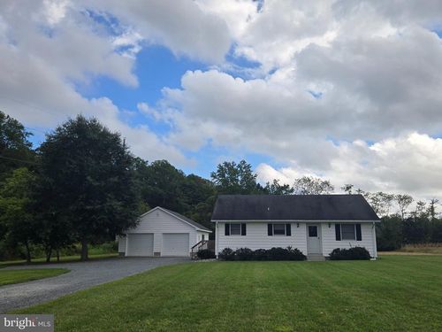 22019 Robinsonville Rd, LEWES, DE, 19958-6041 | Card Image