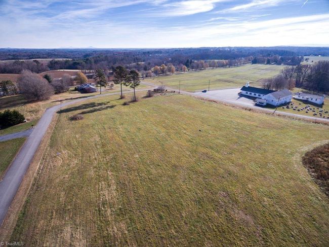 1 Laurelwood Rd, Home with 0 bedrooms, 0 bathrooms and null parking in State Road NC | Image 13