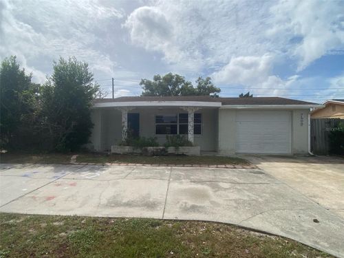 7600 Topay Ln, PORT RICHEY, FL, 34668-1557 | Card Image