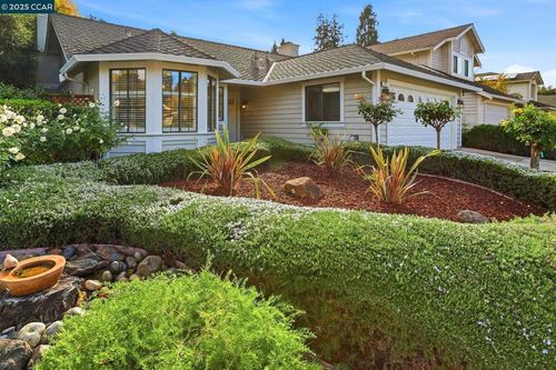 15 Chardonnay Ct, Danville, CA, 94506-6160 | Card Image