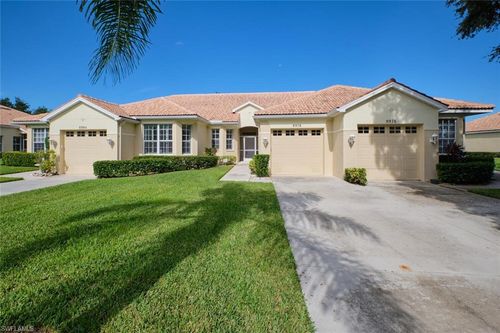 8978 Bristol Bnd, FORT MYERS, FL, 33908-6695 | Card Image