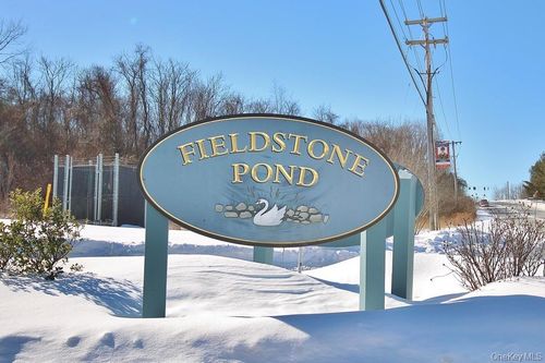 302 Sheffield Ct, Brewster, NY, 10509-6514 | Card Image