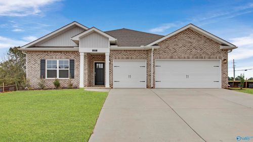 237 List Rd, Huntsville, AL, 35810-6473 | Card Image