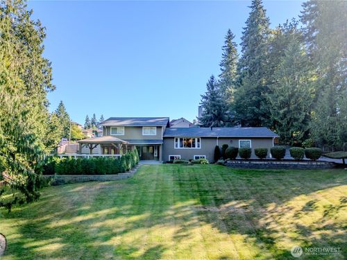 31225 117th Pl Se, Auburn, WA, 98092-3677 | Card Image