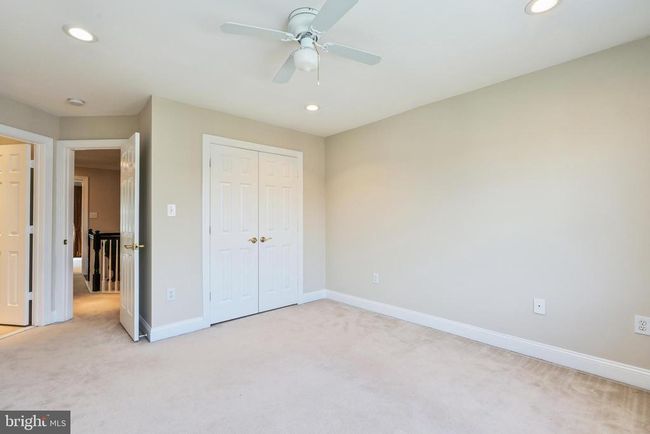 2210 Harithy Dr, House other with 4 bedrooms, 4 bathrooms and null parking in DUNN LORING VA | Image 40