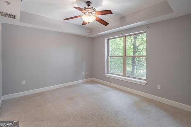 UNIT-405 - 200 River Vista Dr, Condo with 1 bedrooms, 1 bathrooms and 1 parking in Sandy Springs GA | Image 18