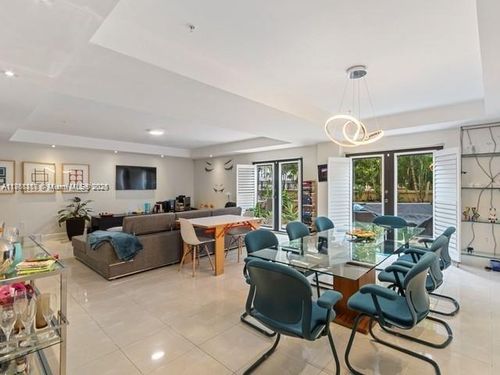 apt-101-671 Biltmore Way, Coral Gables, FL, 33134-7502 | Card Image