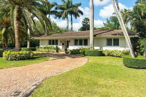 4750 Alhambra Cir, Coral Gables, FL, 33146-1642 | Card Image