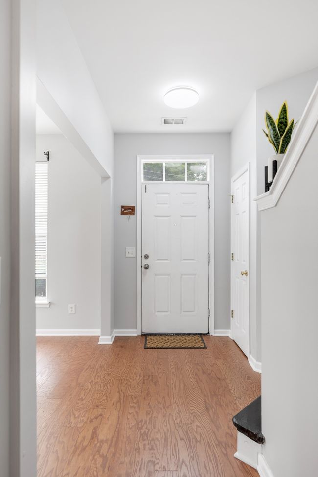 UNIT-220 - 5170 Hickory Hollow Pkwy, Townhouse with 3 bedrooms, 3 bathrooms and null parking in Antioch TN | Image 6