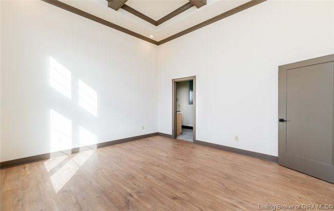 main suite | Image 52
