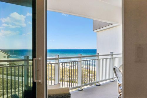 405a-15 Chivas Ln, Santa Rosa Beach, FL, 32459-6621 | Card Image