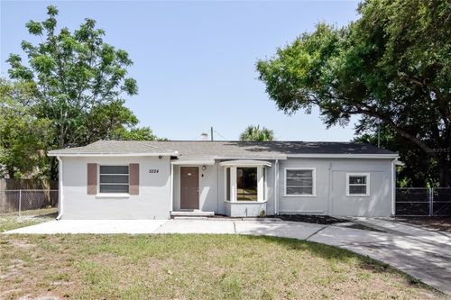 5224 S Puritan Ave, TAMPA, FL, 33611-4016 | Card Image
