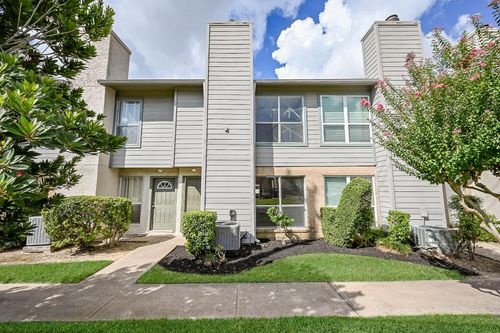 apt-105-260 El Dorado Blvd, Webster, TX, 77598-2243 | Card Image