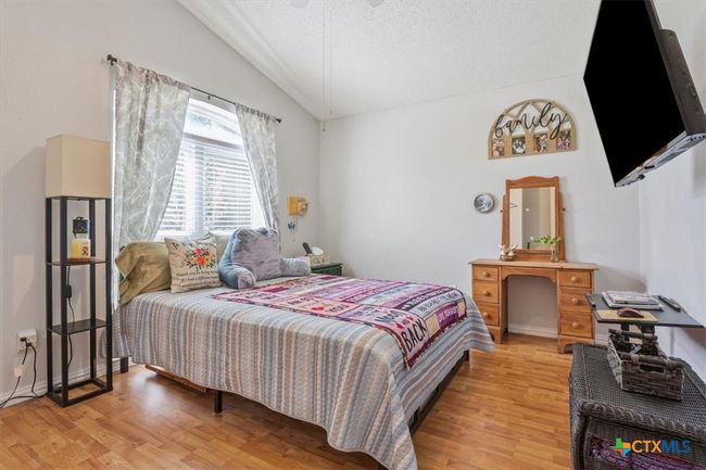 2006 Longmeadow Rd, House other with 3 bedrooms, 2 bathrooms and null parking in Harker Heights TX | Image 16