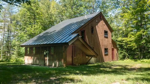 51-89 Birch Rd, Londonderry, VT, 05148 | Card Image