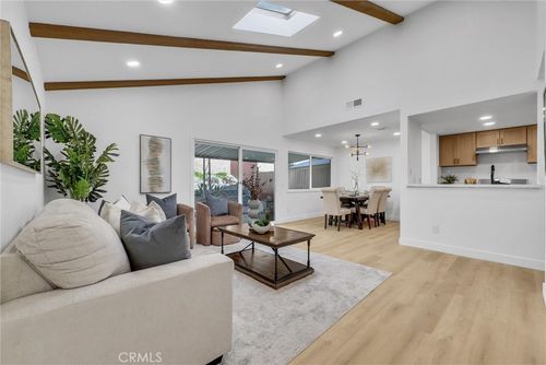 4440 Carmen St, Chino, CA, 91710-3970 | Card Image