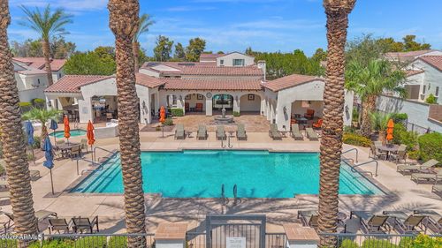 133-14200 W Village Pkwy, Litchfield Park, AZ, 85340-2768 | Card Image