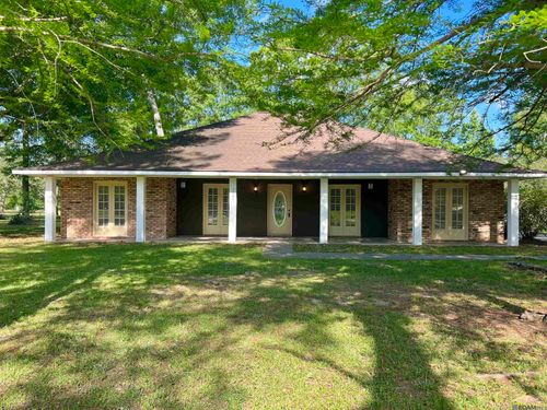 30447 Parkview Dr, Denham Springs, LA, 70726-7716 | Card Image