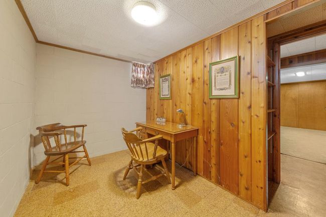 35 Bonus room_lowr.jpg | Image 33